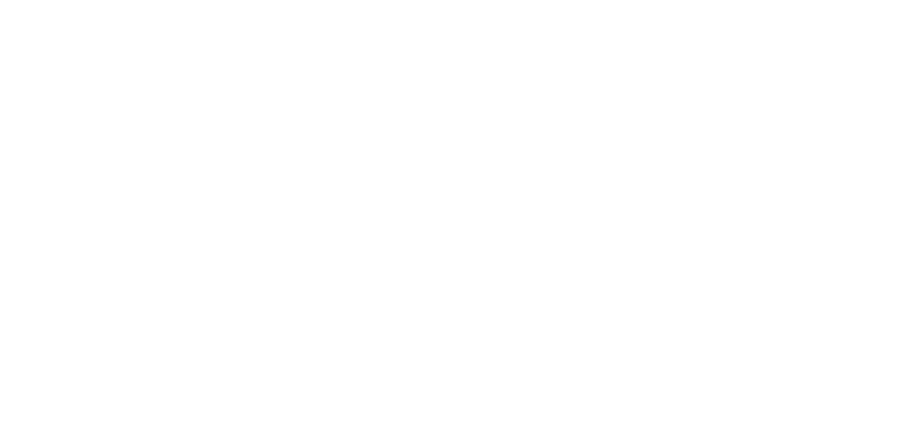 ClinicMaster